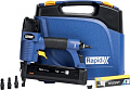 Rapid PRO PB131