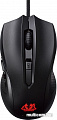Игровая мышь ASUS Cerberus