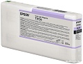 Картридж Epson C13T913600