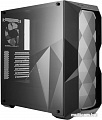 Корпус Cooler Master MasterBox TD500L MCB-D500L-KANN-S00