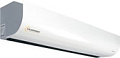 Тепловая завеса Калашников KVC-A15E9-31