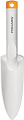 Совок Fiskars 1027033