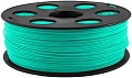 Bestfilament PLA 1.75 мм 1000 г (небесный)