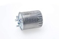 Bosch 0450905930