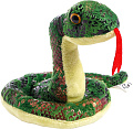 Классическая игрушка Sima-Land Змея 10320056