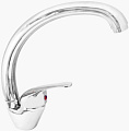 Смеситель Istok life 0402.795