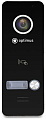 Вызывная панель Optimus DSH-1080/1 (черный)