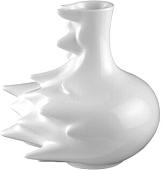 Ваза Studio-Line Fast 14271-800001-26022