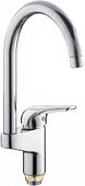 Смеситель Frud R41102