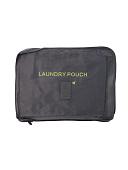 Органайзер для хранения ILikeGift Laundry pouch 133-024 (6шт, серый)