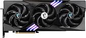 Видеокарта MSI GeForce RTX 5070 12G Gaming Trio