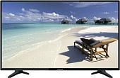 Телевизор Erisson 42FLES901T2SM