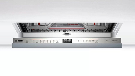 Посудомоечная машина Bosch SMV6ECX93E