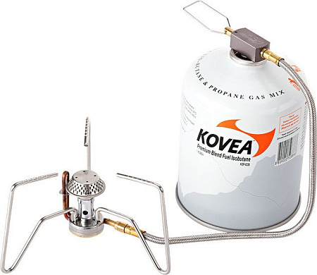 Kovea Spider [KB-1109]