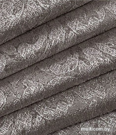 Штора Legrand Флоренция N 1.75x2.6 м 58110683 (трюфель)