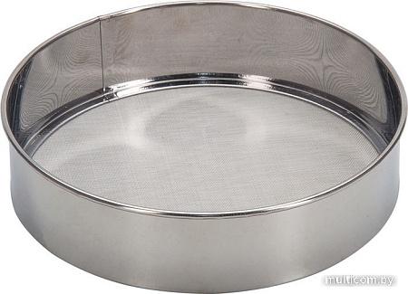Сито Regent Inox Promo 94-4207