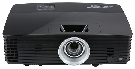 Проектор Acer P1623 [MR.JNC11.001]