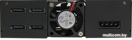 Бокс для жесткого диска Chieftec CMR-425