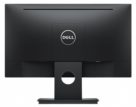 Монитор Dell E2016HV