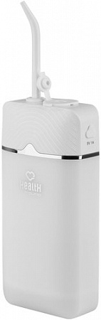 Ирригатор QUMO Health J1