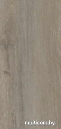 Виниловый пол Aspenfloor SPC Premium Wood XL Дуб Рочестер 4V PW4-07
