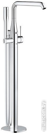 Смеситель Grohe Essence 23491001 (хром)