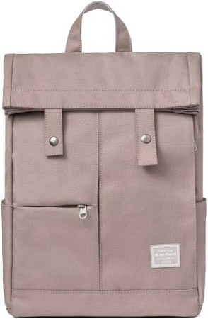 Рюкзак MAH MR19C1815B11 (розовый)