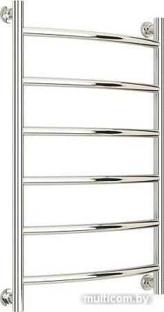 Полотенцесушитель Сунержа Галант+ 800x500 12-0200-8050