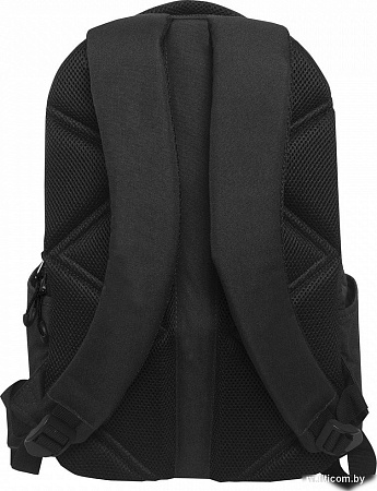 Городской рюкзак Torber Forgrad 2.0 T9281?BLK (синий)