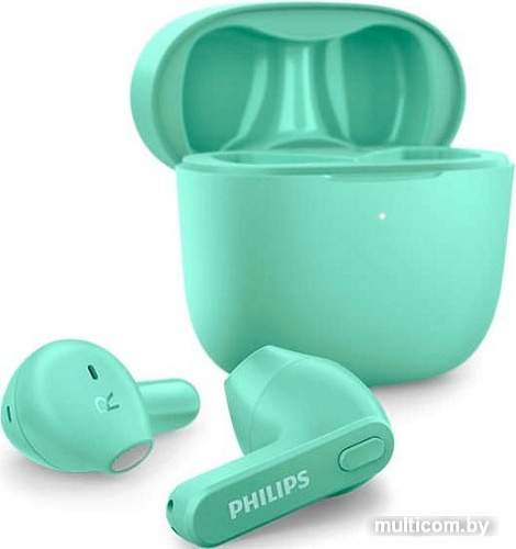 Наушники Philips TAT2236GR/00