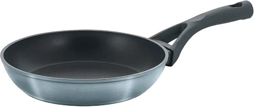 Сковорода Guffman Light Blue AB-04224RLB