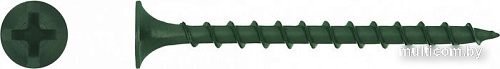 Саморез Koelner B-FT 4.2x70 (60 шт)