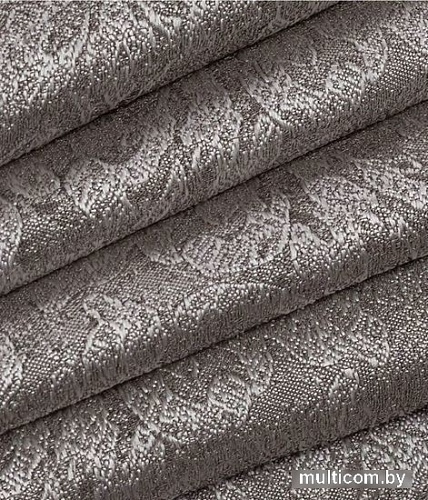 Штора Legrand Флоренция N 1.75x2.6 м 58110683 (трюфель)