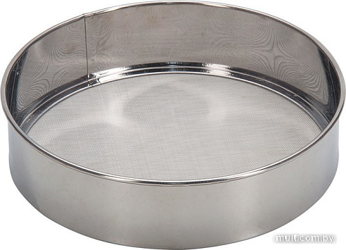 Сито Regent Inox Promo 94-4207