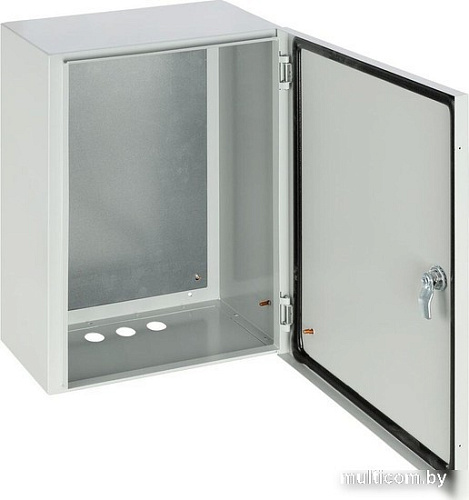 Корпус металлический TDM Electric SQ0905-3403