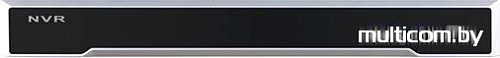 Видеорегистратор Hikvision DS-7608NI-I2