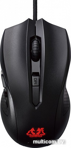 Игровая мышь ASUS Cerberus