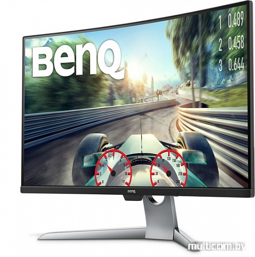 Монитор BenQ EX3203R