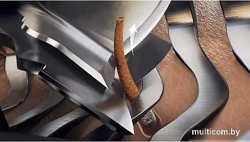 Электробритва Philips Series I9000 Prestige XP9202/10