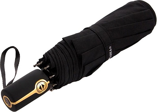 Три слона M8805