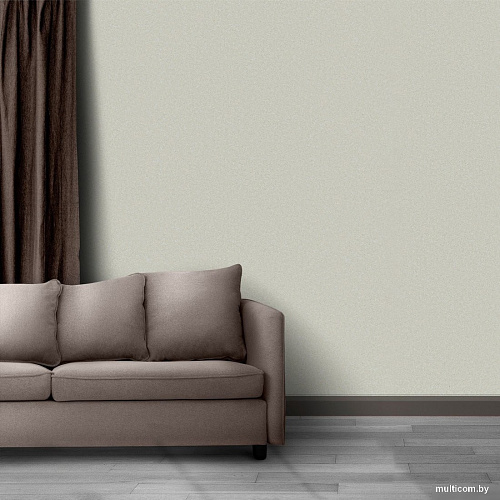 Жидкие обои Silk Plaster Дюна 144