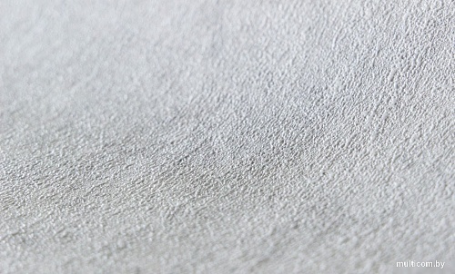 Виниловые обои Аспект Рикардо 75184-14