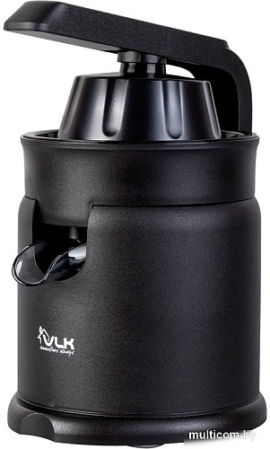 Соковыжималка VLK Profi-4500