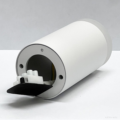 Спот TruEnergy 21302