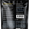 Протеин Prime Kraft Whey Protein с витаминами и минералами (900г, ананасовый фреш)