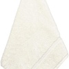 Полотенце Sofi De MarkO Damaris 30х50 Пол-ДМ-30х50кр (кремовый)