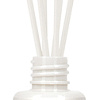 Аромадиффузор Aroma Republic Irish cream №38 74086 (30 мл)