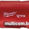 Коронка Milwaukee Diamond Plus 49565625