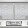 Кухонная вытяжка Gorenje BHI911AS