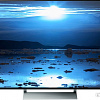 Телевизор Sony KD-75XE9405